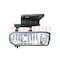 Eagle Eyes LAMP, GM308-B000L GM308-B000L - alternate 2